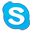 HTsoft ho tro truc tuyen